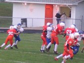 Enlarge photo 63