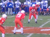 Enlarge photo 64