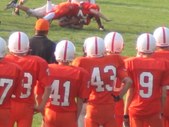 Enlarge photo 32