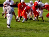Enlarge photo 33