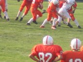 Enlarge photo 34