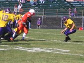 Enlarge photo 47