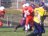 Enlarge photo 49
