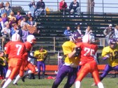Enlarge photo 41