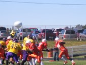 Enlarge photo 44
