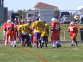 Enlarge photo 45
