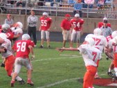 Enlarge photo 39