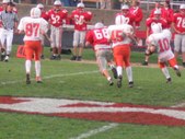 Enlarge photo 40