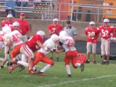 2004 Freshmen Hylites