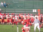 Enlarge photo 70