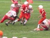 Enlarge photo 75