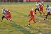 Enlarge photo 31