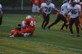 Enlarge photo 38