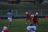 Enlarge photo 41