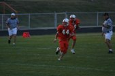 Enlarge photo 44