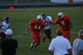 Enlarge photo 45