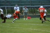 Enlarge photo 48