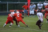 Enlarge photo 49