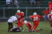 Enlarge photo 51
