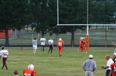Enlarge photo 54