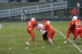 Enlarge photo 57
