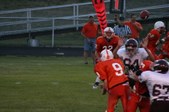 Enlarge photo 59