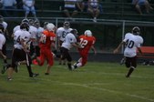 Enlarge photo 64