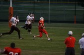 Enlarge photo 68