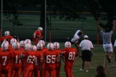 Enlarge photo 69