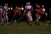 Enlarge photo 24