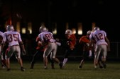 Enlarge photo 34