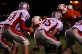 Enlarge photo 38