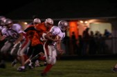 Enlarge photo 48