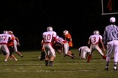 Enlarge photo 52