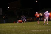 Enlarge photo 54