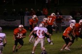 Enlarge photo 107