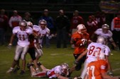Enlarge photo 112