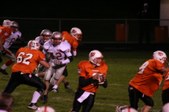 Enlarge photo 127