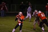 Enlarge photo 133