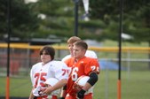 Enlarge photo 27