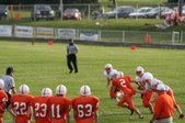 Enlarge photo 33