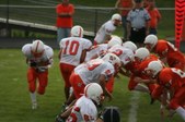 Enlarge photo 34