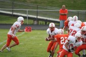 Enlarge photo 36