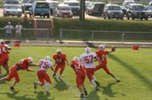 Enlarge photo 37