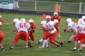 Enlarge photo 39