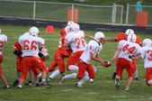 Enlarge photo 40