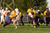 Enlarge photo 35