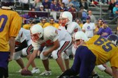 Enlarge photo 48