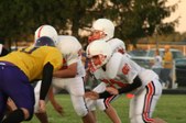 Enlarge photo 52