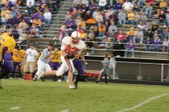 Enlarge photo 53